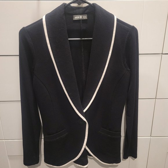 Miik Blazer-Emma style - Picture 1 of 1